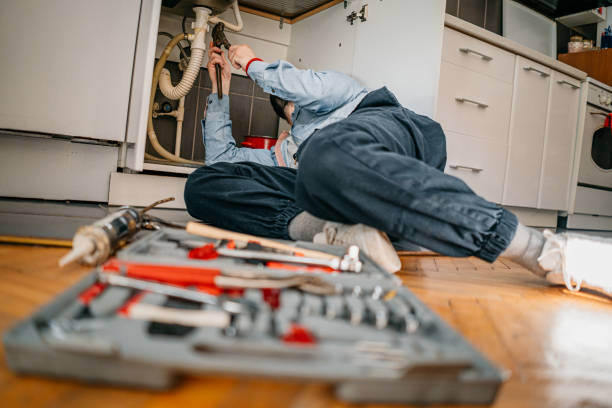 Best Plumbing Installation Services  in Pasadena, TX