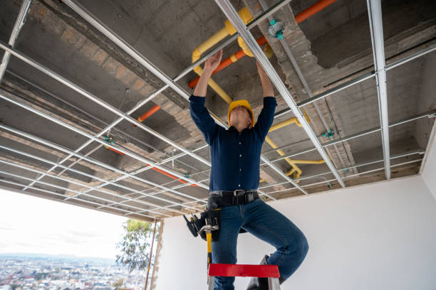Best Plumbing Installation Services  in Pasadena, TX