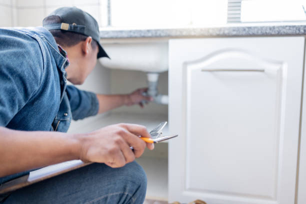 Best Plumbing Services Near Me  in Pasadena, TX