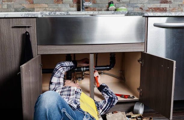  Pasadena, TX Plumbing Pros